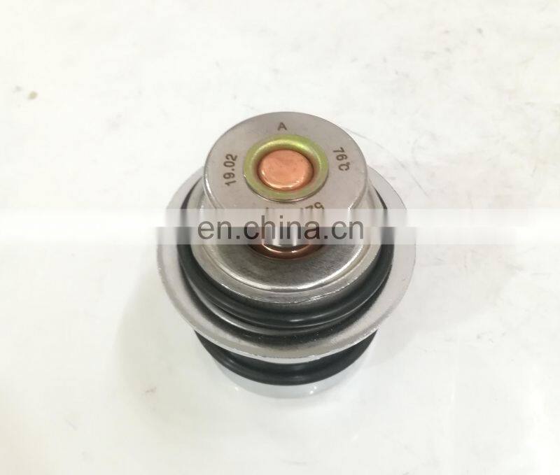 Thermostat 3940632 6CT , ISLe Diesel Engine parts original parts 3940632