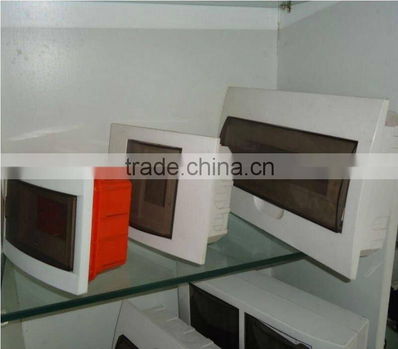 Distribution Box Merlin Gerin type TSM series