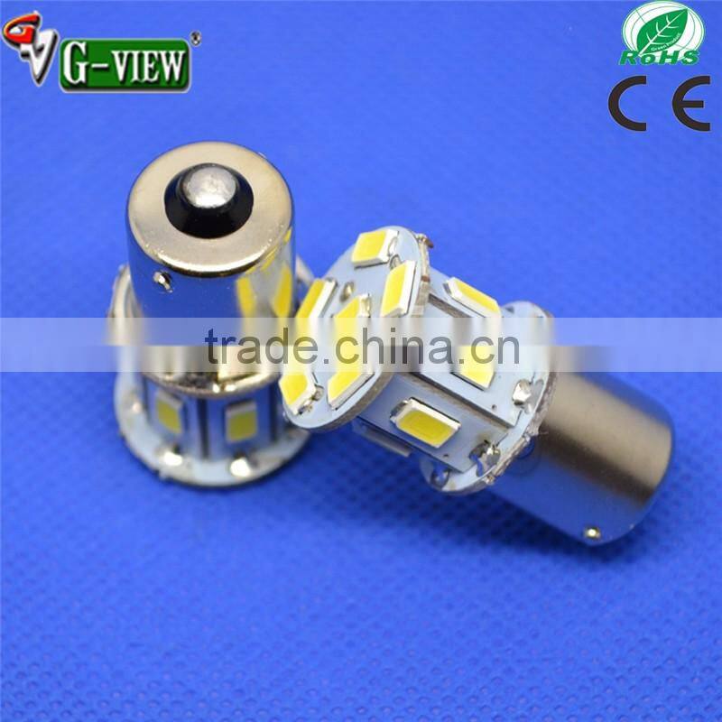 led light for car auto fogbulb 881 8smd 5630 with Creechip high power led fogbulbs