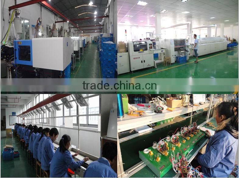 Inductive proximity sensor cost