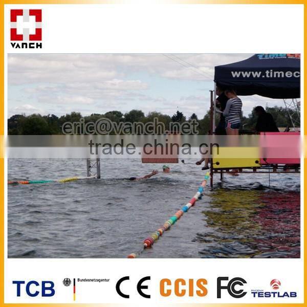 12 meters long range distance integrated uhf rfid antenna reader