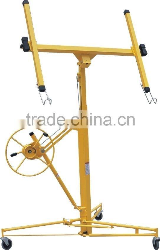 PC1300 vibratory plate
