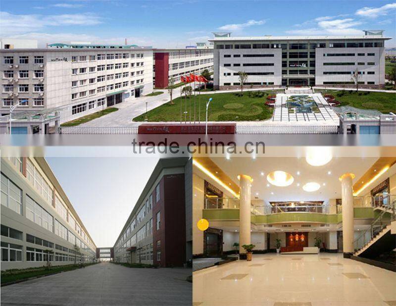 classical high quality hotel furniture