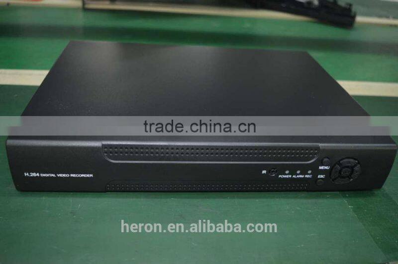 Car mini dvr camera 4/ 8/ 16CH D1/ 960H AHD DVR/ Digital Video Recorder/ H 264 NVR/ P2P/ Cloud/ 1HDD/ CCTV DVR/ security