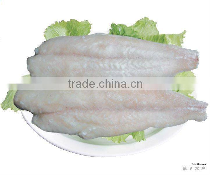 Hydrolyzed codfish protein powder