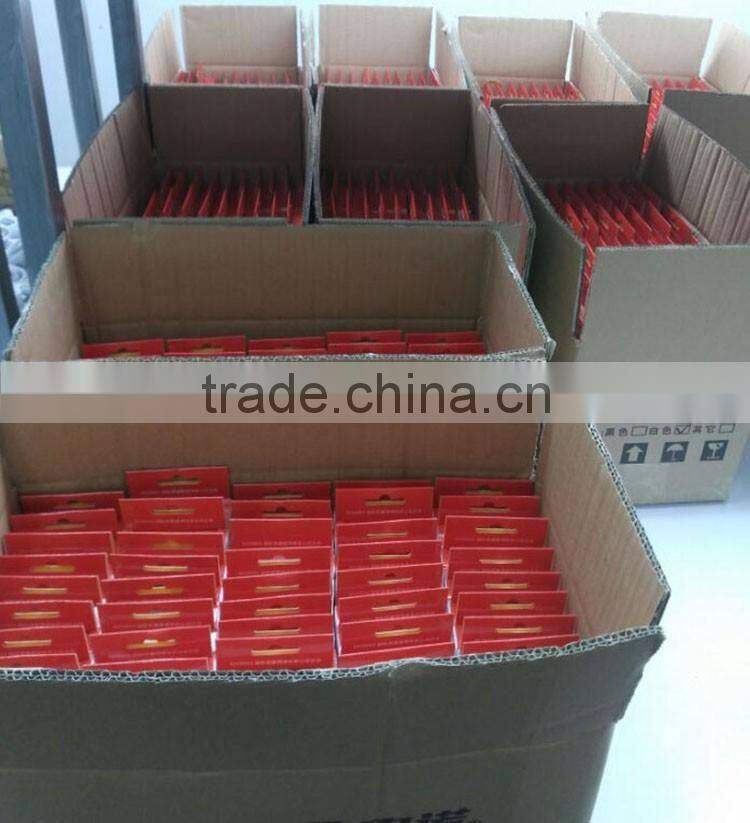 Lowest Price Fast Speed Data Sync Nylon Micro Usb Cable