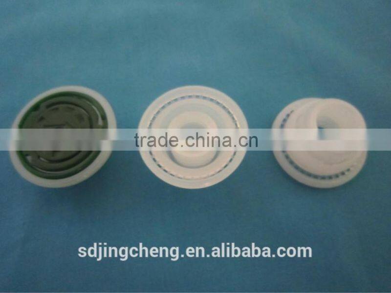 olive oil price in india / spout cap injection mold