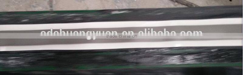 0.5MM Double Butyl sealant strips for hollow glass