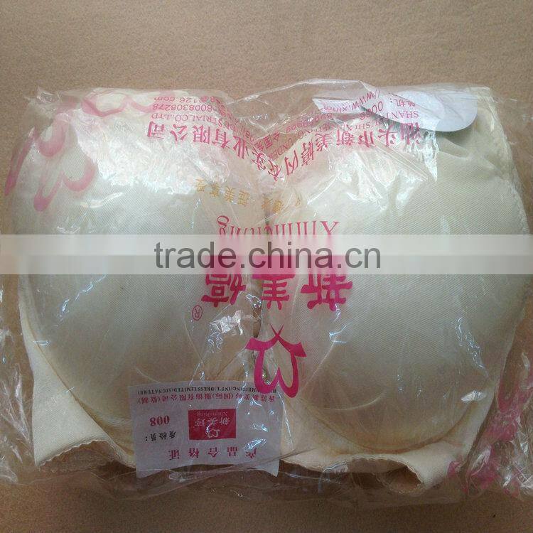 1.11USD 32-42 BC Cup High Quality Mixing Styles Adjustable Fashional Ladies Sexy Push Up Bras (gdwx194)