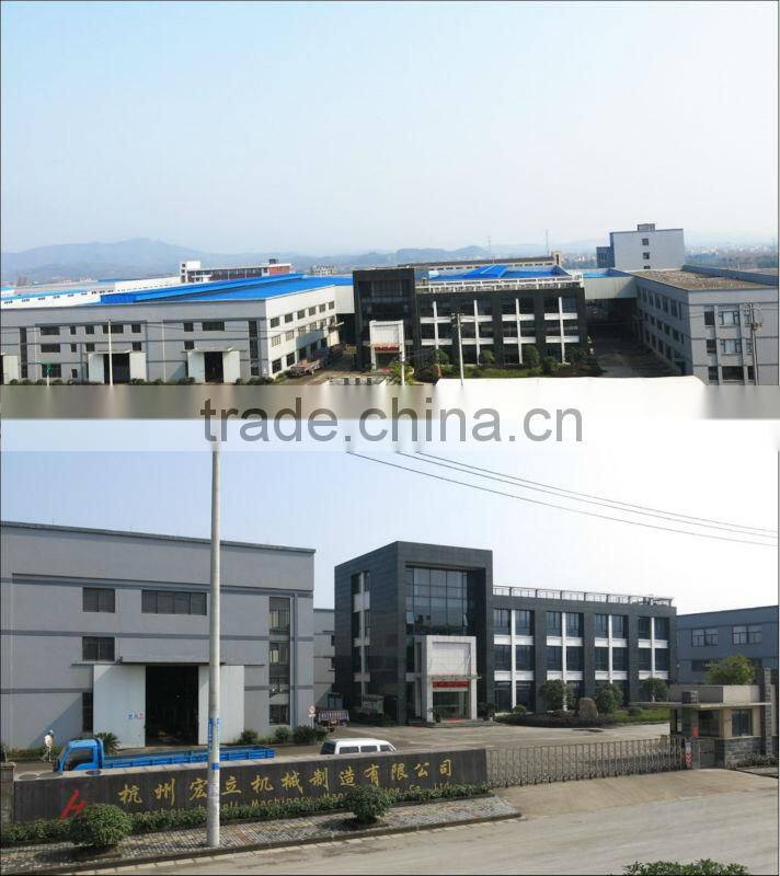 OEM and ISO901 custom made stainless steel pillow block bearing