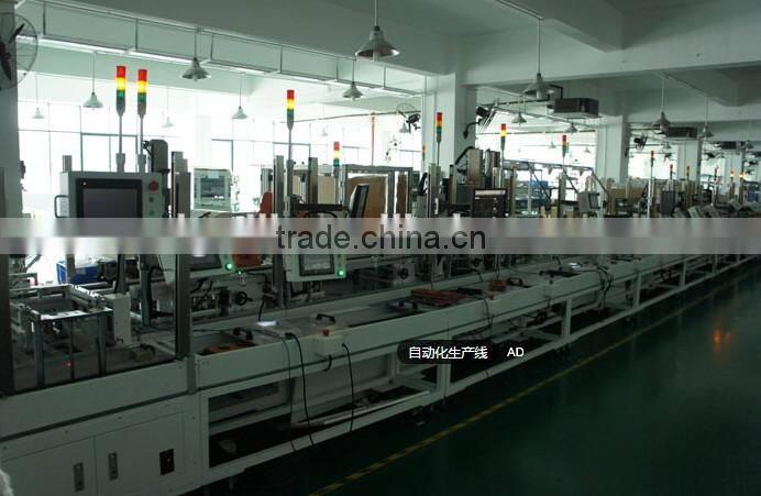 Automatic Dispenser/automatic dispensing machine/glue dispensing machine