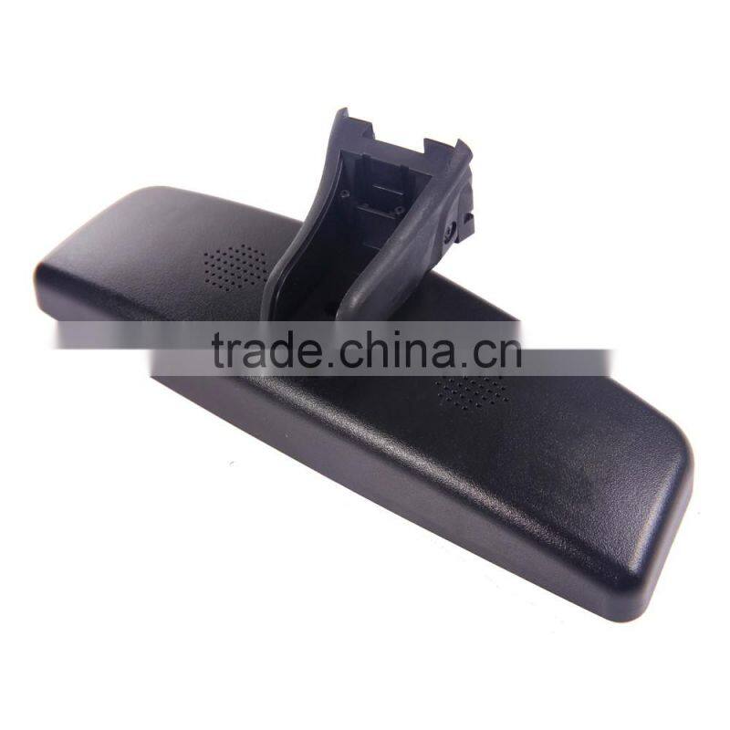 Top quality auto parts supplier custom auto plastic parts prototype plastic injection