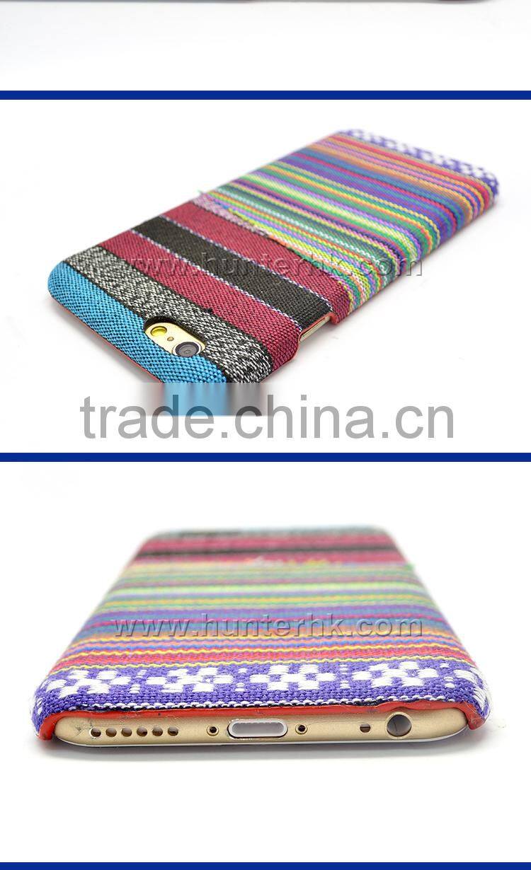 Chinese Supplier Credit Card Slot For IP6 Case