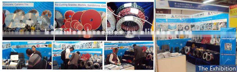 Hydraulic bridge marble and granite cutting machine price