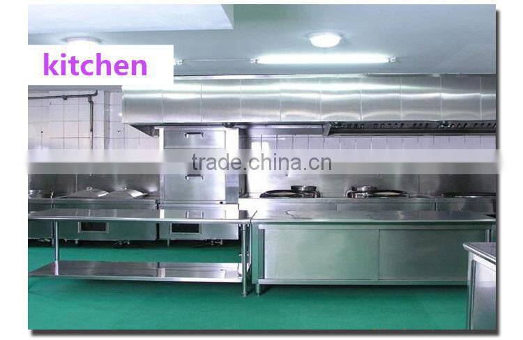 Anti-slip and Waterproof Pvc Door Mat