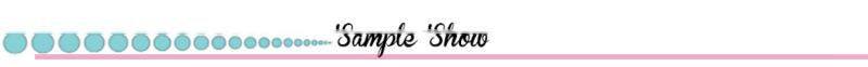 Professional Factory Sale!! edible cake decoration