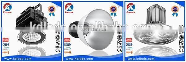 IP65 DLC ETL CE RoHS daylight 150w 120w 80w 60w commercial led wall pack