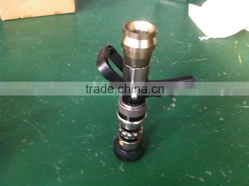 fire water gun QSM180-550 with BS336
