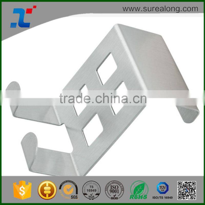 Stainless Steel Strong Kitchen Hanging Hanger hooks