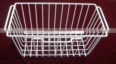 Refrigerator Basket