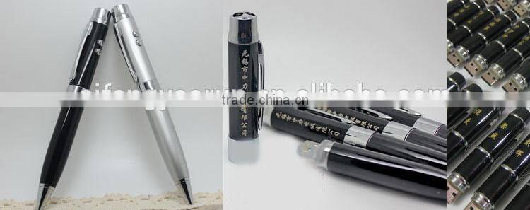 good quality pen usb flash driver custom creative usb