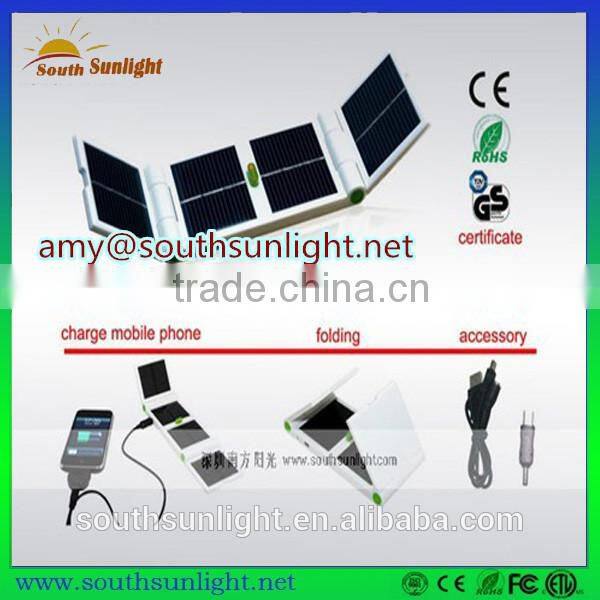 Price of outdoor mini rechargeable solar power led flashlight