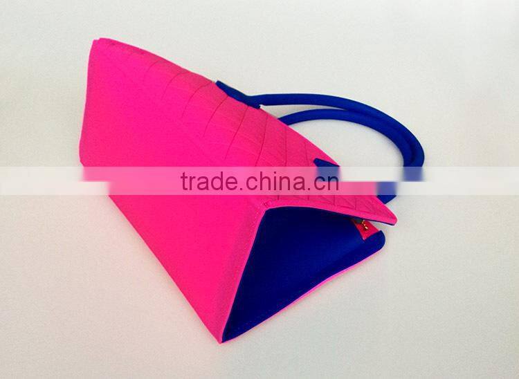 2015 Wholesale fashion handbags/inexpensive handbags for Xmas