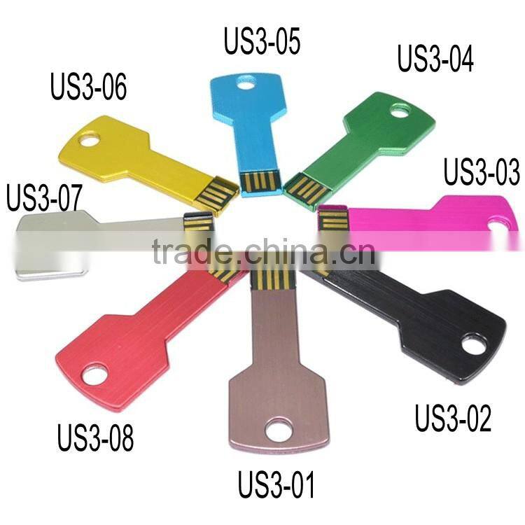 Swivel USB Flash Disk, Swivel USB Flash Drive