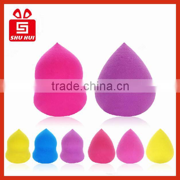 Cellulose Facial Face Sponge(Factory direct Sell!)