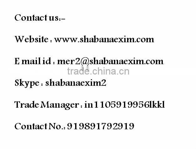 Green Color Tye-die Tapestry boho art Hippie throw New Arrival Fish Printed Tapestry