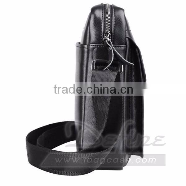 Fashion style New style Unisex messenger Bag
