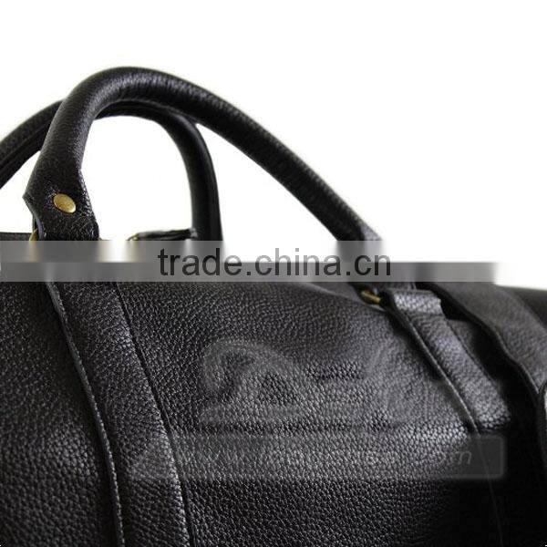 Manufacture Duffel Tote Bag Hot Sell In Amazon