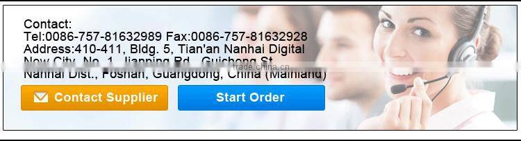 1500LM 6000k 3000k 15W Korea Chip LED Fog Lights For Cars