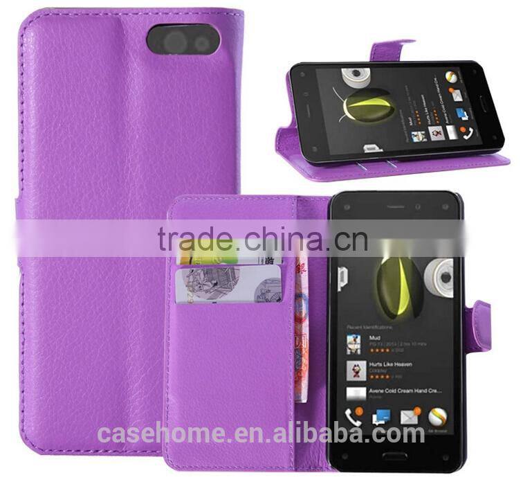 car holder neoprene cup holder with LOGO