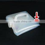 WB10 / 2.5Gallon Fold Water Barrel