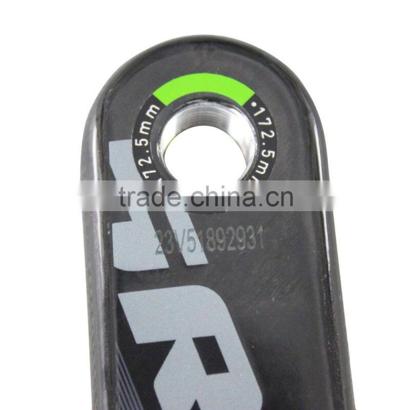 Super light 6.68kg carbon fiber road bike wholesale bicycles for sale racing carbon bikes S r a m Force