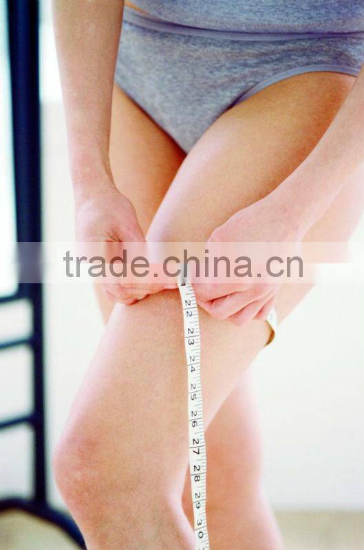 B-28CE Ozone steam sauna for sale want more please click to check and chat