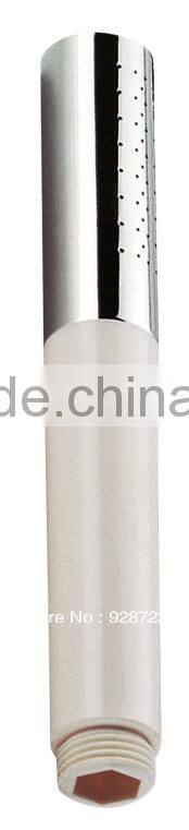 Shower head Fittings