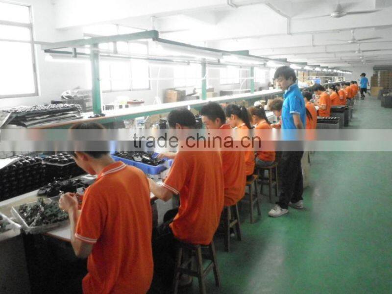 2014 Hot Sale 2.4GHZ Optical Computer Wireless Mouse OEM factory Customised