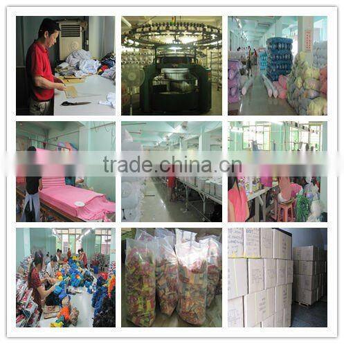 Fashion kids girls evening dresses