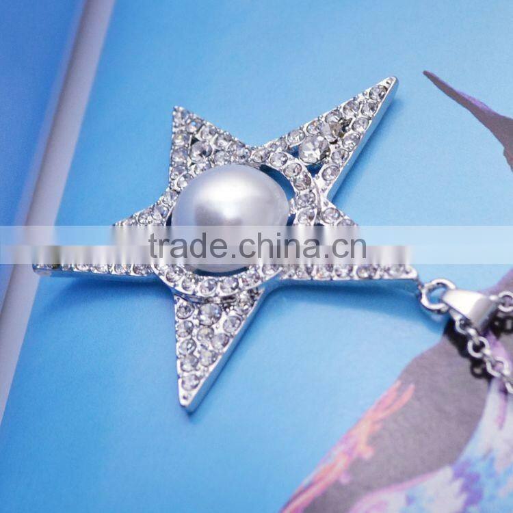 2016 JOFO New Selling Wholesale African Costume Jewelry Set New Star Jewelry Sets