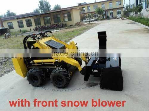 snow blower,snow blade,snow plow,snow remover machines