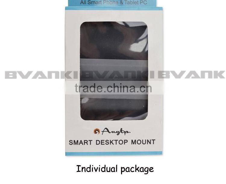 Customized Logo Wholesale Factory Price Universal For Ipad Tablet PC Stand hot selling products