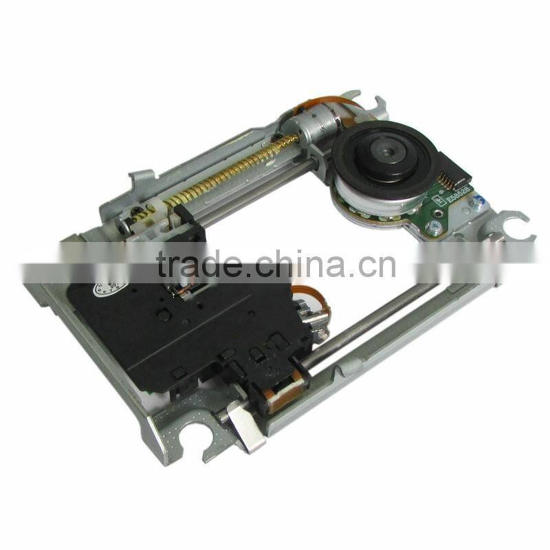 BLU-RAY drive Laser Lens KES-490A KEM-490AAA for PS4 CUH-1001A 11XXA BDP-020