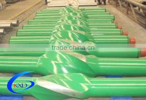 used oilfield tools/Petroleum drilling tools drill pipe stabilizer/drilling stabilizer