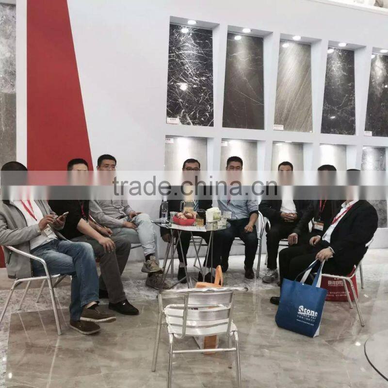 Chinese beige sandstone tiles, beige sandstone pavers