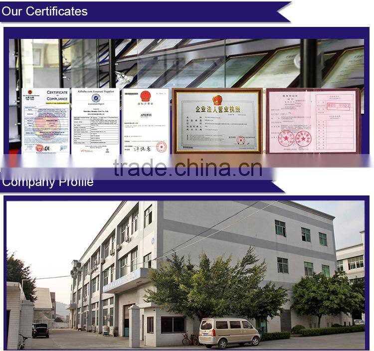 Hot-Selling Chinese Pagoda Tent