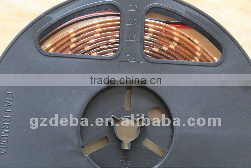 3528 led light strip,led brake strip light,led light bars trucks