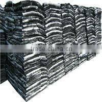 Fire resistance rubber sheet