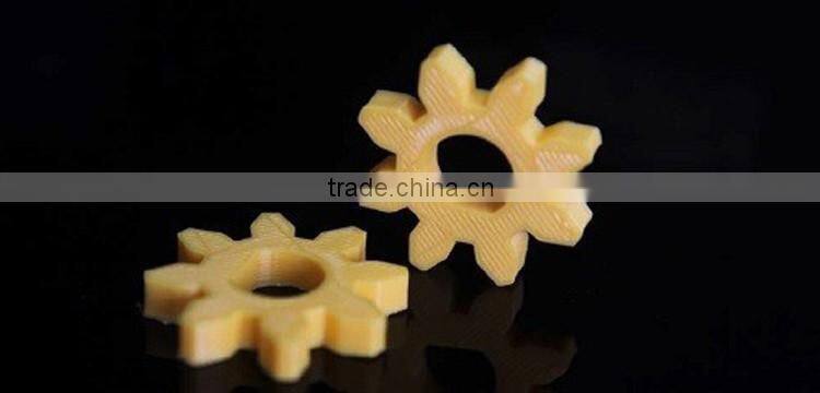 Newly arrival 3D printer machine, 3d metal printer printing machine for sale